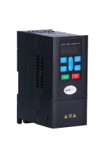 GESI-00150S | 1,5 KW MONOFAZE INVERTOR GMT Ekonomik Seri