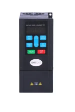 GESI-00150S | 1,5 KW MONOFAZE INVERTOR GMT Ekonomik Seri - Görsel 2