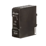 HPS-120 Güç Kaynağı 5Amper - Görsel 2