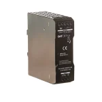 HPS-120 Güç Kaynağı 5Amper - Görsel 3