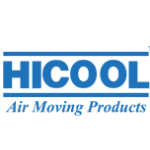 Hicool